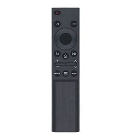 Samsung BN59-01358D Tv Kumanda