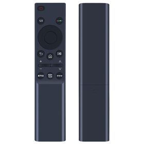 Samsung BN59-01358D Tv Kumanda