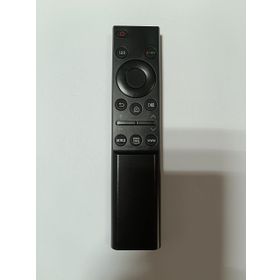 Samsung BN59-01358D Tv Kumanda