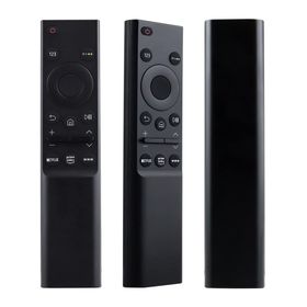 Samsung BN59-01358D Tv Kumanda