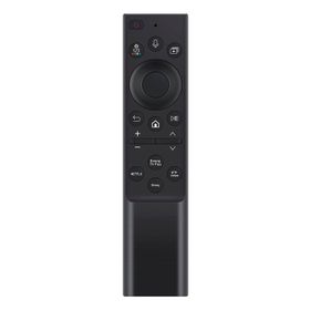 Samsung BN59-01385D Güneş Enerjili Orijinal Uzaktan Kumanda