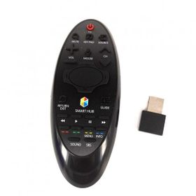 Samsung BN94-07557A Akıllı TV Kumanda