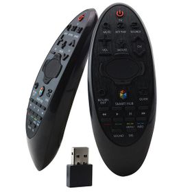 Samsung BN94-07557A Akıllı TV Kumanda