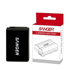 Samsung BP1030 Sanger Kamera Bataryası