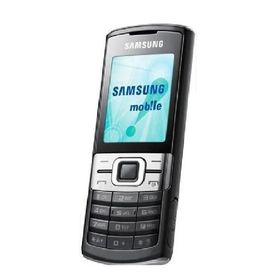 Samsung C3010