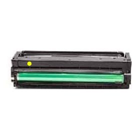 Samsung C3010ND Sarı Toner