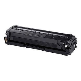 Samsung C3010ND Sarı Toner