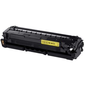 Samsung C3010ND Sarı Toner