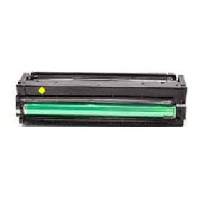 Samsung C3010ND Sarı Toner