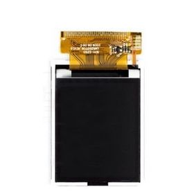 Samsung C3212 Lcd Ekran
