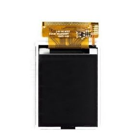 Samsung C3212 Lcd Ekran