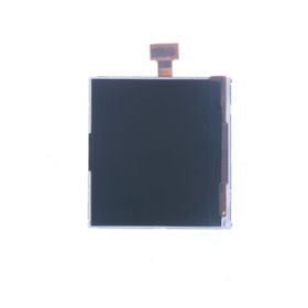 Samsung c3222 Lcd Ekran