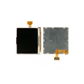 Samsung c3222 Lcd Ekran