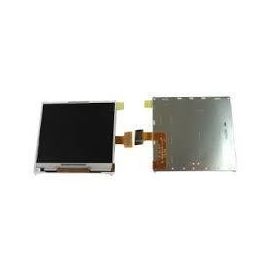 Samsung c3222 Lcd Ekran