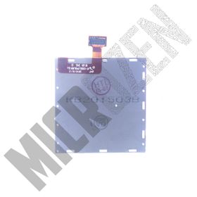 Samsung c3222 Lcd Ekran