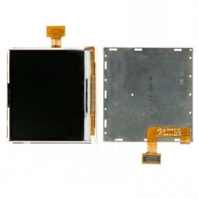 Samsung c3222 Lcd Ekran