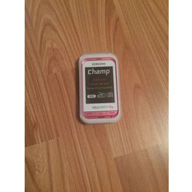 Samsung C3303