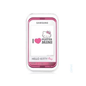 Samsung C3303