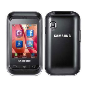 Samsung C3303