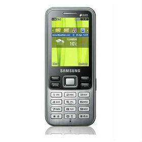 Samsung C3322