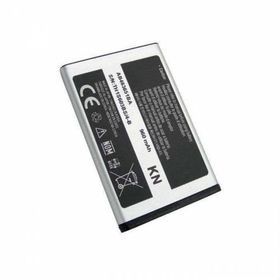 Samsung C3510 Batarya
