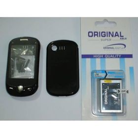 Samsung C3510 Batarya