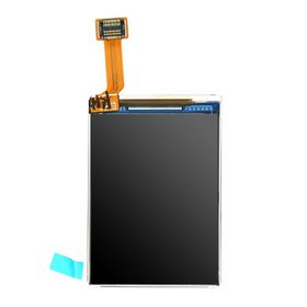 Samsung C3560 Lcd Ekran