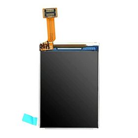 Samsung C3560 Lcd Ekran