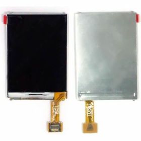 Samsung C3560 Lcd Ekran