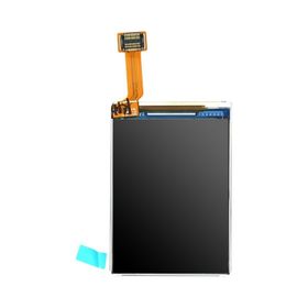 Samsung C3560 Lcd Ekran