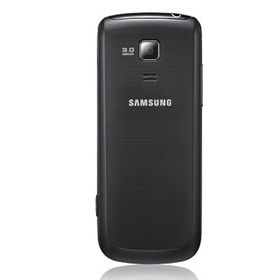 Samsung C3780