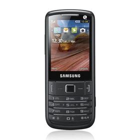 Samsung C3780