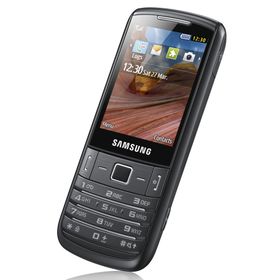 Samsung C3780