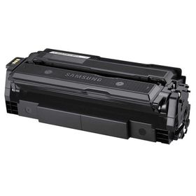 Samsung C4010 CLT-K603L SU080A Mavi Muadil Toner