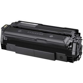Samsung C4010 CLT-K603L SU080A Mavi Muadil Toner