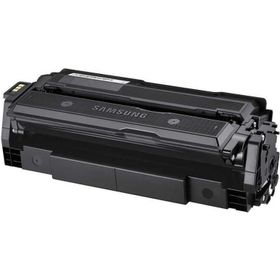 Samsung C4010 CLT-K603L SU080A Mavi Muadil Toner