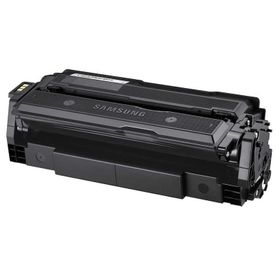 Samsung C4010 CLT-K603L SV237A Siyah Muadil Toner