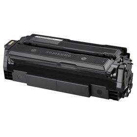 Samsung C4010 CLT-Y603L SU557A Sarı Muadil Toner