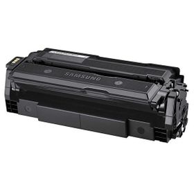 Samsung C4010 CLT-Y603L SU557A Sarı Muadil Toner
