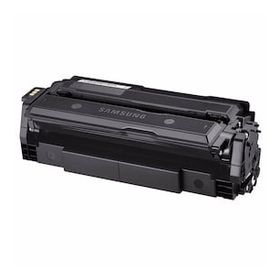 Samsung C4010 CLT-Y603L SU557A Sarı Muadil Toner