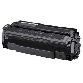 Samsung C4010 CLT-Y603L SU557A Sarı Muadil Toner