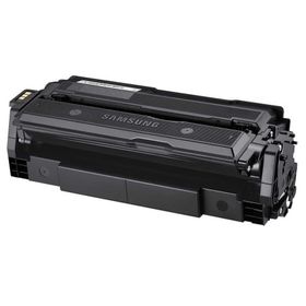 Samsung C4010 CLT-Y603L SU557A Sarı Muadil Toner
