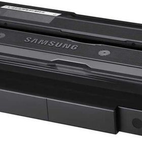 Samsung C4010 CLT-Y603L SU557A Sarı Muadil Toner