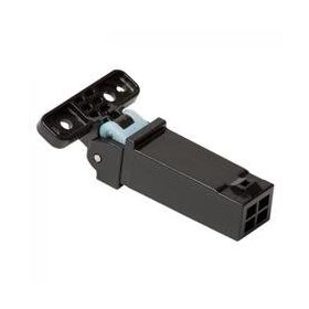 Samsung C460FW Tek Hinge ADF Menteşesi