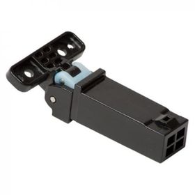 Samsung C460FW Tek Hinge ADF Menteşesi