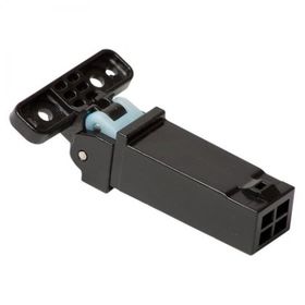 Samsung C460FW Tek Hinge ADF Menteşesi
