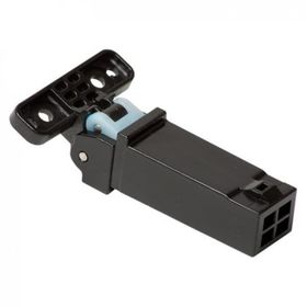 Samsung C460FW Tek Hinge ADF Menteşesi
