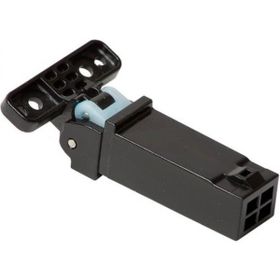 Samsung C460FW Tek Hinge ADF Menteşesi