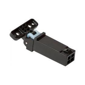Samsung C460FW Tek Hinge ADF Menteşesi