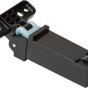 Samsung C460FW Tek Hinge ADF Menteşesi